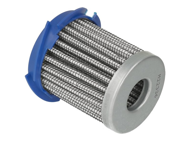 ELEMENT FILTRANT FILTRU LOVATO - ROTOR (FIBRA DE STICLA) ELEMENT FILTRANT FILTRU LOVATO - ROTOR (FIBRA DE STICLA)