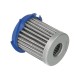 ELEMENT FILTRANT FILTRU LOVATO - ROTOR (FIBRA DE STICLA) ELEMENT FILTRANT FILTRU LOVATO - ROTOR (FIBRA DE STICLA)