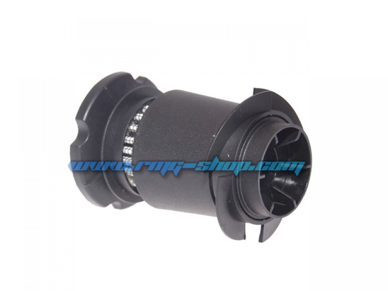 ELEMENT FILTRANT FILTRU PERFECT BLUE