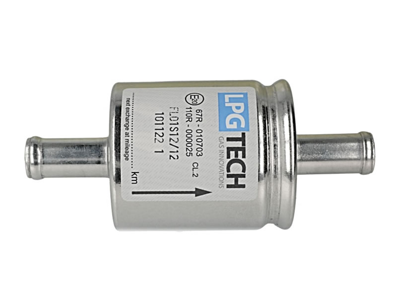 FILTRU GPL DE UNICA FOLOSINTA HARTIE 12X12 (LPGTECH) FILTRU GPL DE UNICA FOLOSINTA HARTIE 12X12 (LPGTECH)