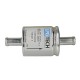 FILTRU GPL DE UNICA FOLOSINTA HARTIE 12X12 (LPGTECH) FILTRU GPL DE UNICA FOLOSINTA HARTIE 12X12 (LPGTECH)