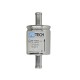 FILTRU GPL DE UNICA FOLOSINTA HARTIE 12X12 (LPGTECH) FILTRU GPL DE UNICA FOLOSINTA HARTIE 12X12 (LPGTECH)