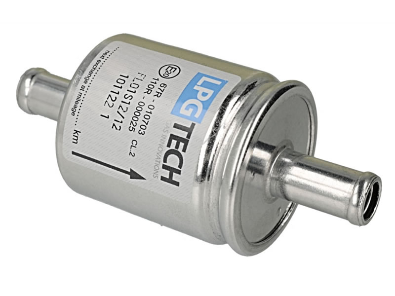 FILTRU GPL DE UNICA FOLOSINTA HARTIE 12X12 (LPGTECH) FILTRU GPL DE UNICA FOLOSINTA HARTIE 12X12 (LPGTECH)