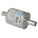 FILTRU GPL DE UNICA FOLOSINTA HARTIE 12X12 (LPGTECH) FILTRU GPL DE UNICA FOLOSINTA HARTIE 12X12 (LPGTECH)