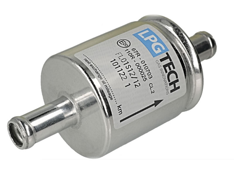 FILTRU GPL DE UNICA FOLOSINTA HARTIE 12X12 (LPGTECH) FILTRU GPL DE UNICA FOLOSINTA HARTIE 12X12 (LPGTECH)
