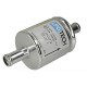 FILTRU GPL DE UNICA FOLOSINTA HARTIE 12X12 (LPGTECH) FILTRU GPL DE UNICA FOLOSINTA HARTIE 12X12 (LPGTECH)