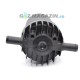 FILTRU GPL PERFECT BLUE - STUT 12x12 FILTRU GPL PERFECT BLUE - STUT 12x12