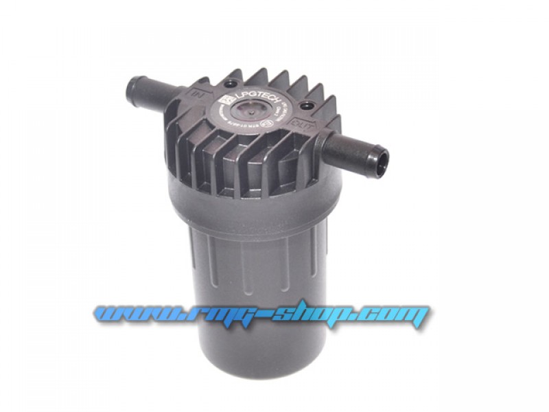 ELEMENT FILTRANT FILTRU PERFECT BLUE