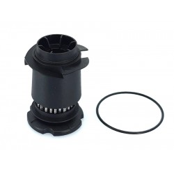 ELEMENT FILTRANT FILTRU PERFECT BLUE