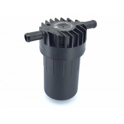 FILTRU GPL PERFECT BLUE - STUT 12x12 FILTRU GPL PERFECT BLUE - STUT 12x12