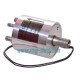 FILTRU GPL MAGIC JET 4 CILINDRI - 11/4X8 FILTRU GPL MAGIC JET 4 CILINDRI - 11/4X8