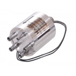 FILTRU GPL MAGIC JET  4 CILINDRI - 11/4X8