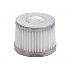 ELEMENT FILTRANT FILTRU MAGIC JET C (POLIESTER) ELEMENT FILTRANT FILTRU MAGIC JET C (POLIESTER)