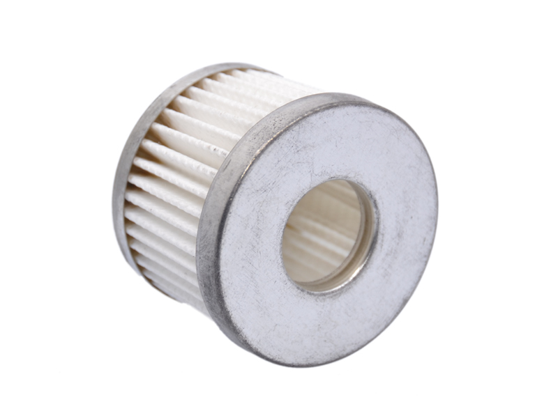 ELEMENT FILTRANT FILTRU MAGIC JET C (POLIESTER) ELEMENT FILTRANT FILTRU MAGIC JET C (POLIESTER)