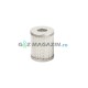 SET FILTRE GPL ZAVOLI ALISEI SET FILTRE GPL ZAVOLI ALISEI