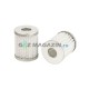 SET FILTRE GPL ZAVOLI ALISEI SET FILTRE GPL ZAVOLI ALISEI