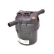 FILTRU GPL VALTEK (MILANO) TIP 97 - STUT 12x12 FILTRU GPL VALTEK (MILANO) TIP 97 - STUT 12x12