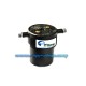 ELEMENT FILTRANT FILTRU MILANO (VALTEK) (din fibra de sticla)