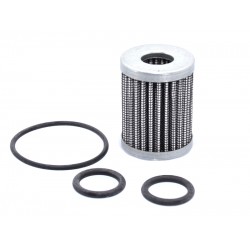 KIT REVIZIE FILTRU MILANO (VALTEK) (din fibra de sticla)