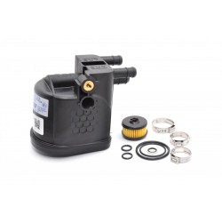 SET FILTRE GPL PRINS - KEIHIN (16x11x11)