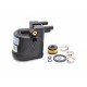 SET FILTRE GPL PRINS - KEIHIN (16x11x11)