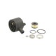 SET FILTRE GPL PRINS (16x11) SET FILTRE GPL PRINS (16x11)