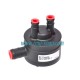 SET FILTRE GPL PRINS (16x11x11) SET FILTRE GPL PRINS (16x11x11)