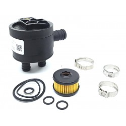 SET FILTRE GPL PRINS (16x11x11)