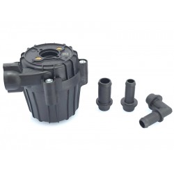 FILTRU GPL GF01 REFOLOSIBIL FIBRA DE STICLA 12 SAU 16/12 MM (AC STAG) FILTRU GPL GF01 REFOLOSIBIL FIBRA DE STICLA 12 SAU 16/12 MM (AC STAG)