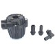 FILTRU GPL GF01 REFOLOSIBIL FIBRA DE STICLA 12 SAU 16/12 MM (AC STAG) FILTRU GPL GF01 REFOLOSIBIL FIBRA DE STICLA 12 SAU 16/12 MM (AC STAG)