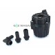 FILTRU GPL GF01 REFOLOSIBIL FIBRA DE STICLA 12 SAU 16/12 MM (AC STAG) FILTRU GPL GF01 REFOLOSIBIL FIBRA DE STICLA 12 SAU 16/12 MM (AC STAG)