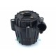 FILTRU GPL GF01 REFOLOSIBIL FIBRA DE STICLA 12 SAU 16/12 MM (AC STAG) FILTRU GPL GF01 REFOLOSIBIL FIBRA DE STICLA 12 SAU 16/12 MM (AC STAG)