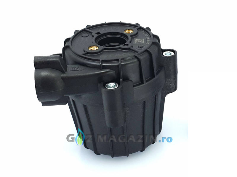 FILTRU GPL GF01 REFOLOSIBIL FIBRA DE STICLA 12 SAU 16/12 MM (AC STAG) FILTRU GPL GF01 REFOLOSIBIL FIBRA DE STICLA 12 SAU 16/12 MM (AC STAG)