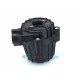 FILTRU GPL GF01 REFOLOSIBIL FIBRA DE STICLA 12 SAU 16/12 MM (AC STAG) FILTRU GPL GF01 REFOLOSIBIL FIBRA DE STICLA 12 SAU 16/12 MM (AC STAG)