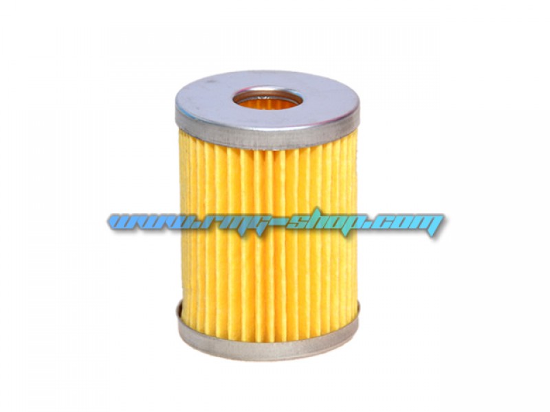 ELEMENT FILTRANT CU GARNITURI PT. FILTRU TARTARINI FGM03 ELEMENT FILTRANT CU GARNITURI PT. FILTRU TARTARINI FGM03