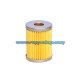 ELEMENT FILTRANT CU GARNITURI PT. FILTRU TARTARINI FGM03 ELEMENT FILTRANT CU GARNITURI PT. FILTRU TARTARINI FGM03