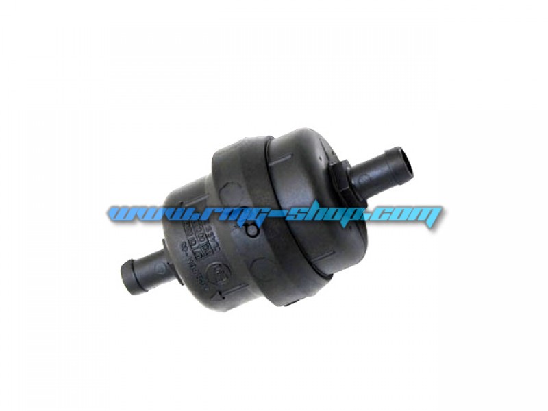 ELEMENT FILTRANT FILTRU TARTARINI FGM03 ELEMENT FILTRANT FILTRU TARTARINI FGM03