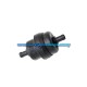 ELEMENT FILTRANT FILTRU TARTARINI FGM03 ELEMENT FILTRANT FILTRU TARTARINI FGM03
