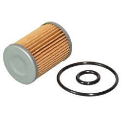 ELEMENT FILTRANT CU GARNITURI PT. FILTRU TARTARINI FGM03 ELEMENT FILTRANT CU GARNITURI PT. FILTRU TARTARINI FGM03