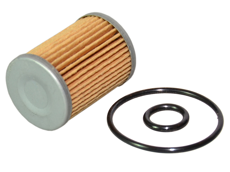 ELEMENT FILTRANT CU GARNITURI PT. FILTRU TARTARINI FGM03 ELEMENT FILTRANT CU GARNITURI PT. FILTRU TARTARINI FGM03