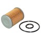 ELEMENT FILTRANT CU GARNITURI PT. FILTRU TARTARINI FGM03 ELEMENT FILTRANT CU GARNITURI PT. FILTRU TARTARINI FGM03