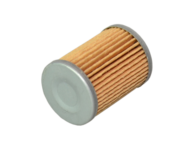 ELEMENT FILTRANT CU GARNITURI PT. FILTRU TARTARINI FGM03 ELEMENT FILTRANT CU GARNITURI PT. FILTRU TARTARINI FGM03