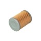 ELEMENT FILTRANT CU GARNITURI PT. FILTRU TARTARINI FGM03 ELEMENT FILTRANT CU GARNITURI PT. FILTRU TARTARINI FGM03