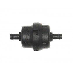 FILTRU GPL TARTARINI FGM-03 11X11