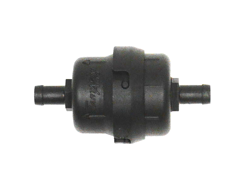 FILTRU GPL TARTARINI FGM-03 11X11 FILTRU GPL TARTARINI FGM-03 11X11
