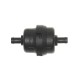 FILTRU GPL TARTARINI FGM-03 11X11 FILTRU GPL TARTARINI FGM-03 11X11