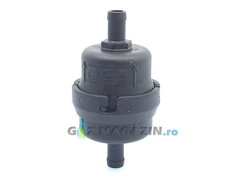 FILTRU GPL TARTARINI FGM-03 11X11 FILTRU GPL TARTARINI FGM-03 11X11