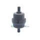 FILTRU GPL TARTARINI FGM-03 11X11 FILTRU GPL TARTARINI FGM-03 11X11