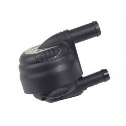 FILTRU GPL VALTEK TIP 94 - STUT 16x12