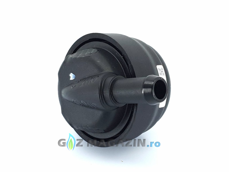 FILTRU GPL VALTEK TIP 94 - STUT 16x12 FILTRU GPL VALTEK TIP 94 - STUT 16x12